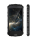 DOOGEE S60 Czarny - 1199393 - zdjęcie 7